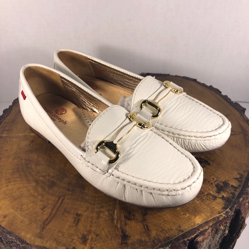 Marc Joseph New York